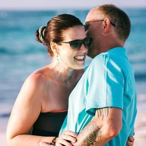 Meet your Posher, Sherrie